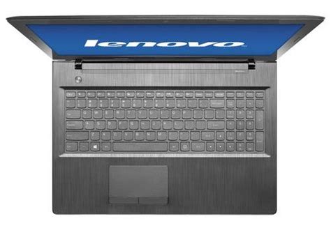 Lenovo G50 – 59421808 15.6.